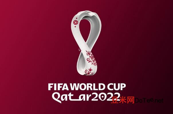 2022足球世界杯在哪？2022足球世界杯在哪个国家举办