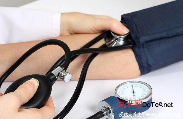 血压多少正常范围内？血压多少正常范围内高压和低压