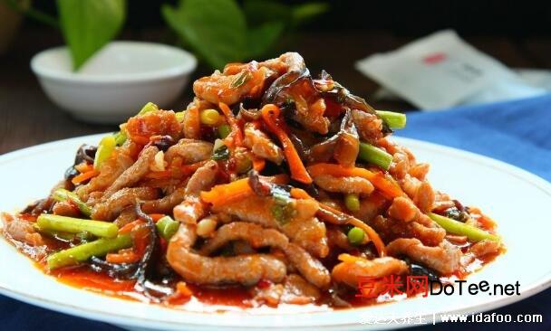 川菜最有名的30道菜，十道最受欢迎的经典菜做法