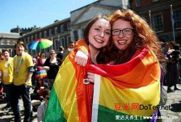 同性婚姻合法化国家有哪些，2026年同性婚姻合法是真的吗
