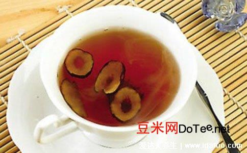 姜枣茶的功效与作用？姜枣茶的功效与作用可以每天喝吗