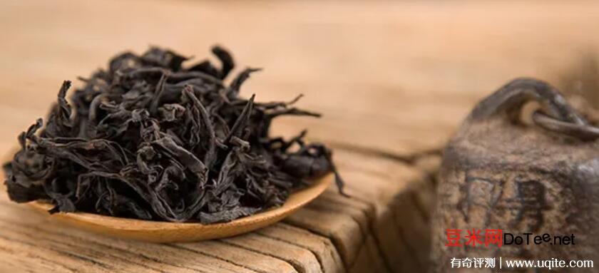 大红袍属于什么茶种是红茶还是绿茶吗？是乌龙茶(也被称为青茶)