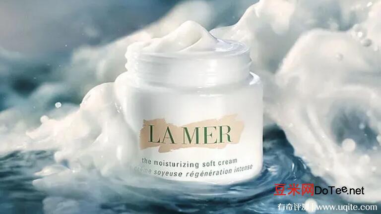 海蓝之谜是哪个国家的牌子？美国护肤品牌lamer(面霜行业第一)
