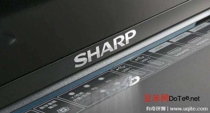 sharp是什么牌子？日本著名家电品牌夏普(目前属于中国台湾富士康公司)
