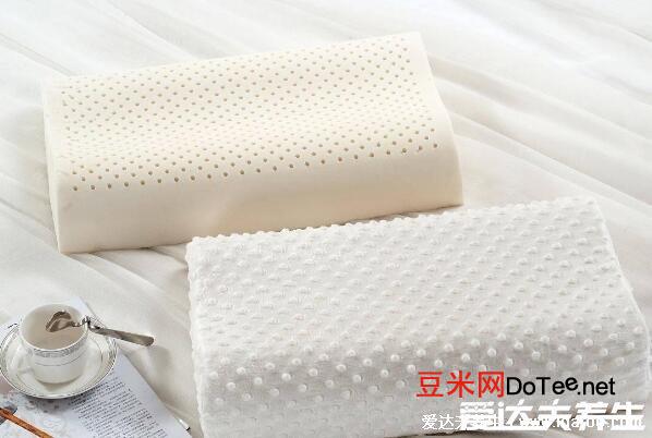 乳胶床垫的好处和坏处，弹性好防菌无噪音但市场价格贵