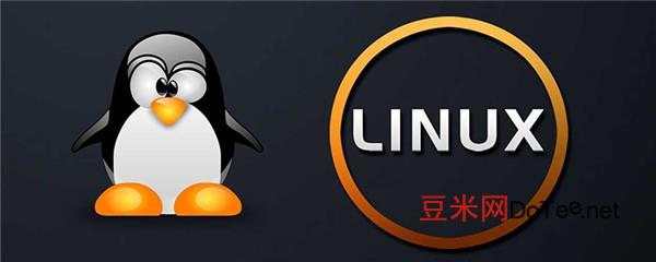 linux系统哪个好用，linux系统好用吗