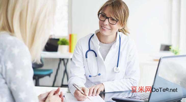 成都新一线最新消息，但2019四川省仍无三代试管婴儿医院