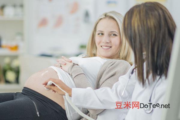 怀孕前三个月会有哪些症状问题，怀孕前三个月会需要注意哪些问题？
