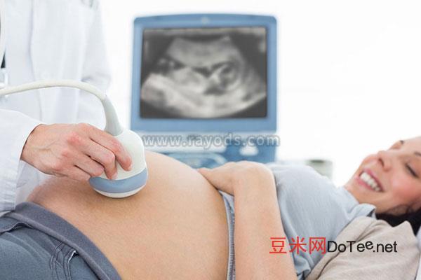怀孕28周宝宝发育情况