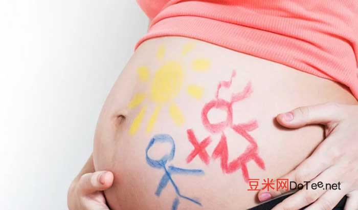 ，葫芦岛在哪里做助孕试管婴儿好？盛京和202医院是热门选择