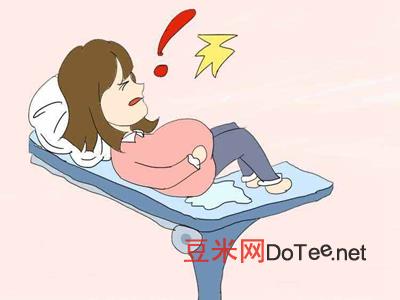怀孕五个月可以右侧睡和平躺睡吗，怀孕5个月爱右侧睡有影响吗？什么姿势睡最好？