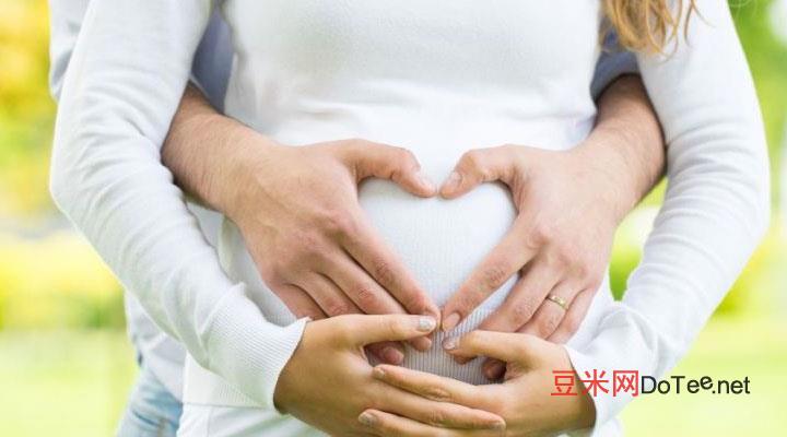 女子怀孕初期的症状是什么 女子怀孕初期会孕吐吗 怀孕后会不会尿频