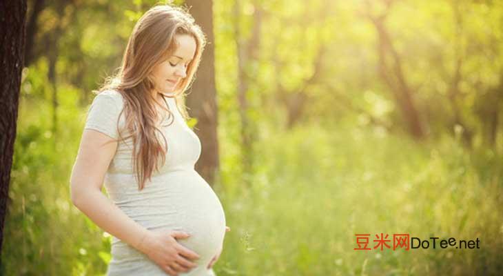 广州孕妇可以蒸桑拿吗 蒸桑拿的危害孕妇一定得知道