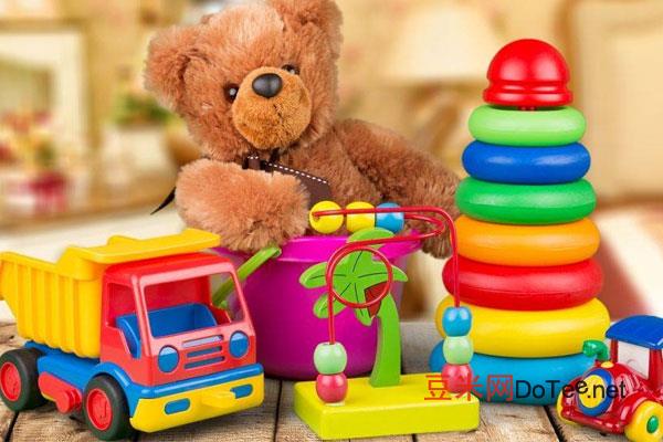5-6岁儿童适合什么玩具，适合2-6岁儿童的玩具有哪些 2-6岁儿童玩具推荐参考