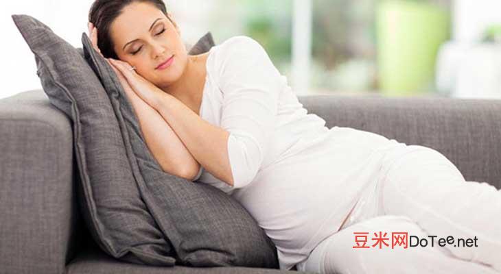 广州孕妇可以蒸桑拿吗 蒸桑拿的危害孕妇一定得知道