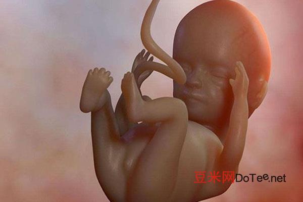 胎位会影响胎动