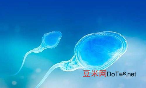 中国有精子库吗，哪些城市有