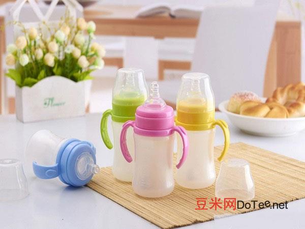 防胀气奶瓶的正确使用方法，奶瓶胀气是怎么回事,防胀气奶瓶的正确使用方法