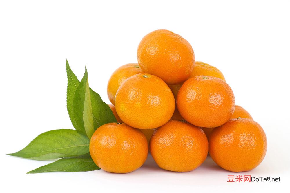 橘子的功效与作用及好处，橘子的功效与作用