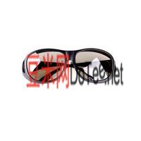 中国十大品牌太阳眼镜，偏光眼镜十大品牌排行榜