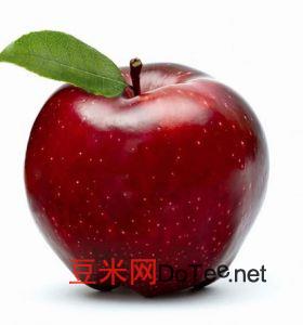 苹果有哪些营养价值与功效，苹果有哪些营养价值