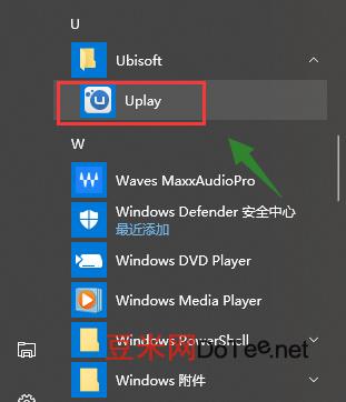 uplay怎么快速获得u币，uplay怎么获得u币