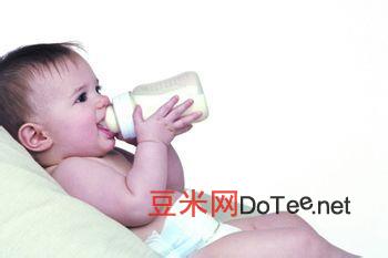 婴儿奶粉品牌排行榜大全，婴儿奶粉品牌排行榜