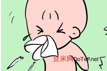 治疗感冒流鼻涕偏方小妙招，治疗感冒流鼻涕的小偏方