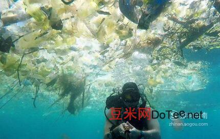 海洋垃圾对我们有哪些危害，海洋垃圾有哪些危害