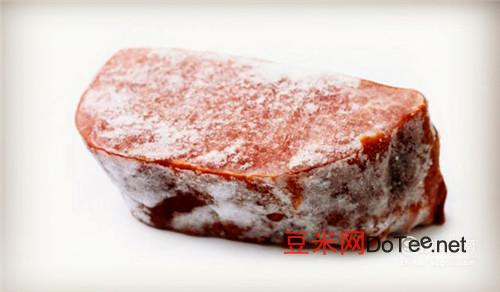 5分钟解冻肉的小妙招，冻肉怎么快速解冻 1分钟快速解冻肉的方法
