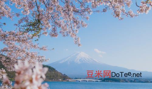 去日本旅游需要什么条件和手续，去日本旅游需要准备哪些东西？