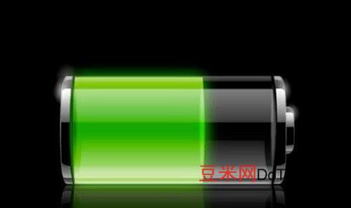 如何重置手机电池使电量恢复如初，使电量恢复如初