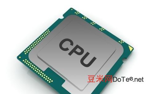 电脑cpu的主要参数有哪些功能，电脑CPU的主要参数有哪些