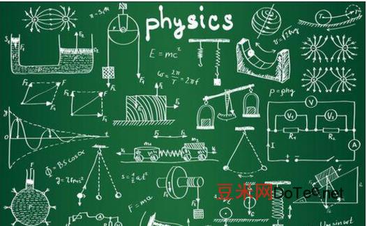 高中物理知识点总结大全，高中物理知识点总结