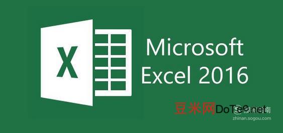 ，Excel怎么把英文翻译成中文<span class=