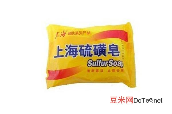 上海硫磺皂洗脸危害是什么，上海硫磺皂洗脸危害