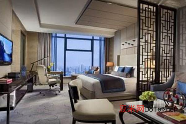 上海十大顶级豪华酒店，天津十大顶级酒店 天津五星级酒店大盘点这些绝对值得一住