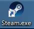 steam购买的游戏怎么找到安装目录，Steam安装后如何找到游戏安装目录并点击运行？