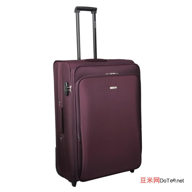 22寸行李箱可以随身带上飞机吗，22寸的行李箱可以随身带上飞机吗