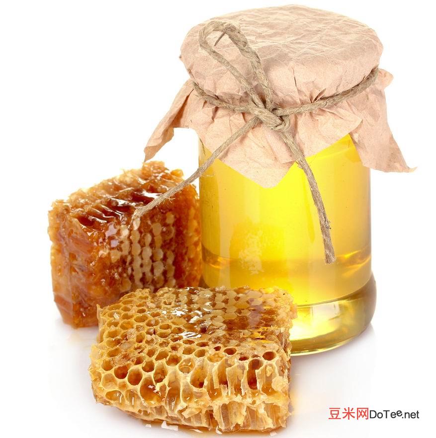 喝蜂蜜有什么好处坏处，喝蜂蜜有什么好处