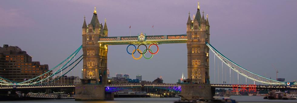 今年奥运会在哪个城市办，历届奥运会主办城市有哪些？城市如何申请奥运会？