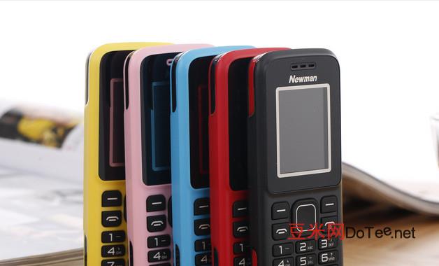 诺基亚是哪国生产的 诺基亚是哪国生产的手机