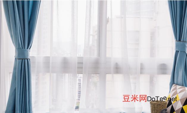 窗帘勾子的安装方法 窗帘钩子正确安装方法