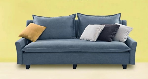 宜家沙发价格是多少 宜家沙发质量怎么样