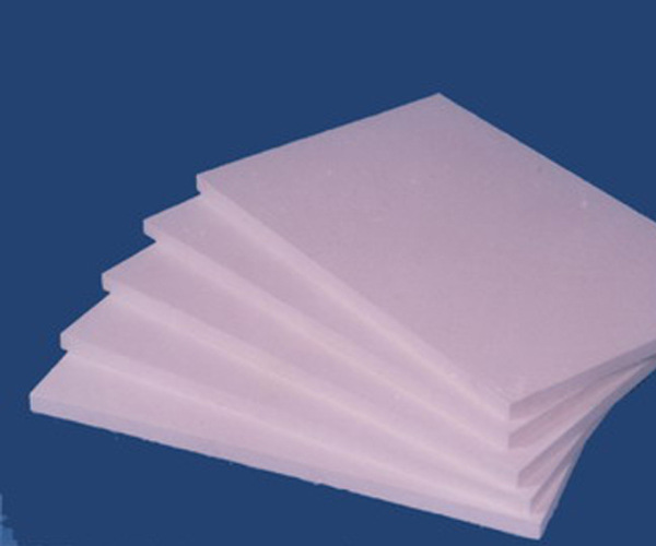 保温材料板选购技巧 保温材料板性能特点
