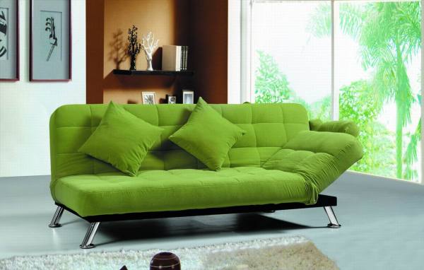 多功能沙发的品牌 多功能沙发选购技巧