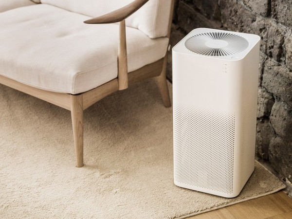 室内空气净化器哪个品牌好 空气净化器使用方法