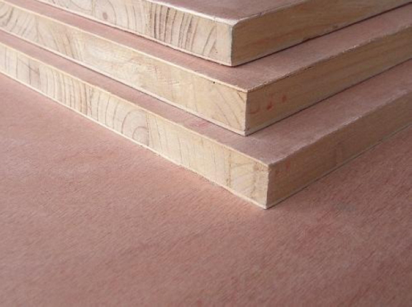 细木工板选购技巧有哪些 细木工板的品牌有哪些