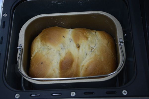 烤面包机哪个牌子好用 烤面包机制作原理