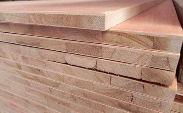 木工板选购方法 木工板有哪些品牌